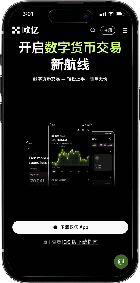 常见问题